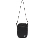 Nike Organizer Heritage 2.0